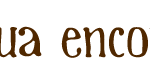 ecomenda