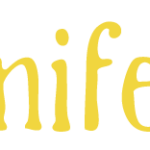 manifesto