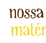 materia_prima