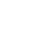 visão